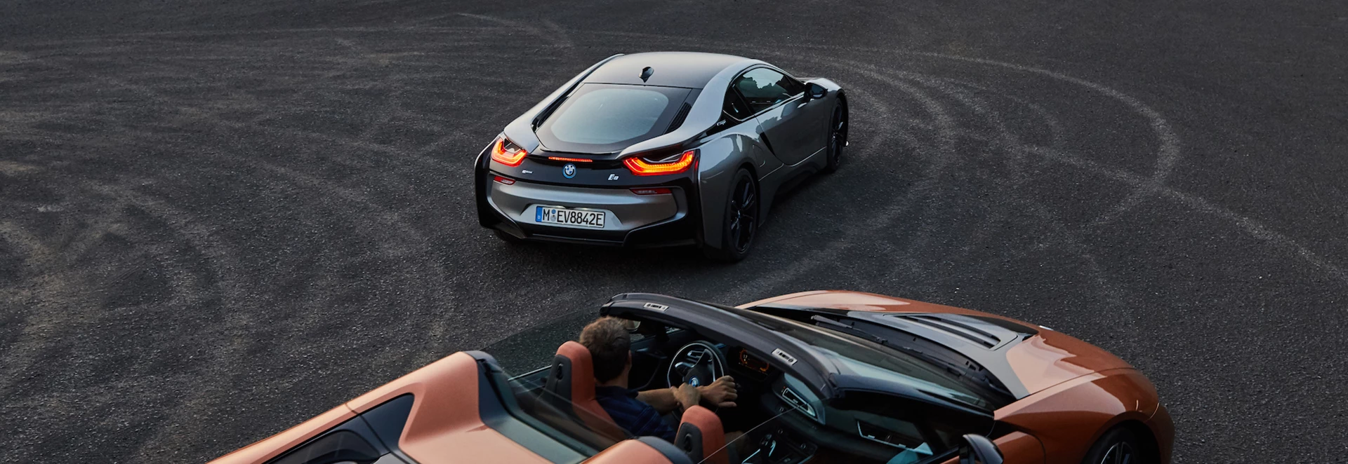 Guide to BMW plug-in hybrids